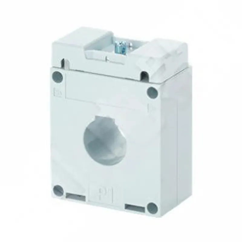 BH-0.66-20 Transformatoare de curent