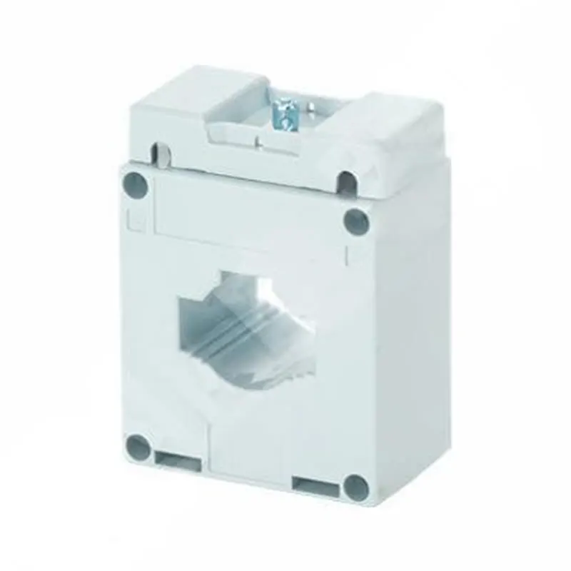 BH-0.66-30 Transformatoare curente