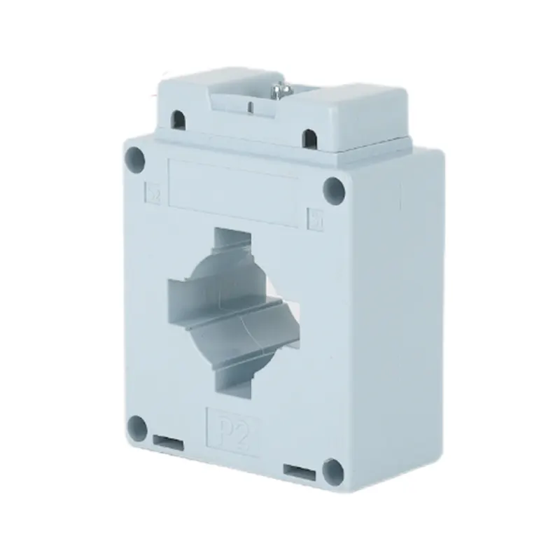 BH-0.66-40 Transformatoare de curent