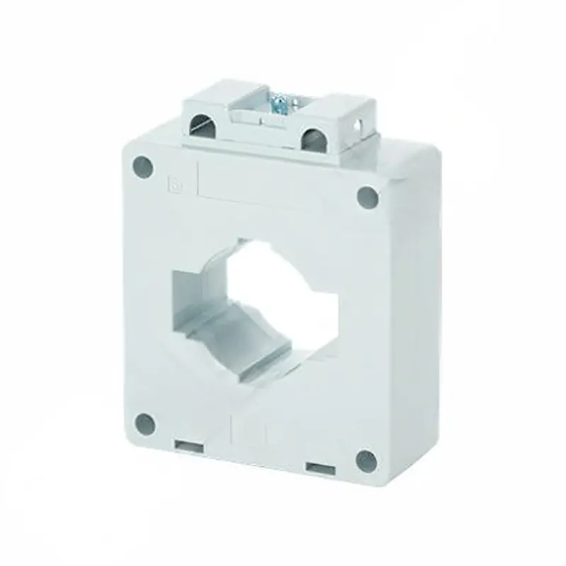 BH-0.66-50 Transformatoare de curent