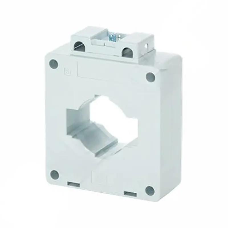 BH-0.66-60 Transformatoare de curent