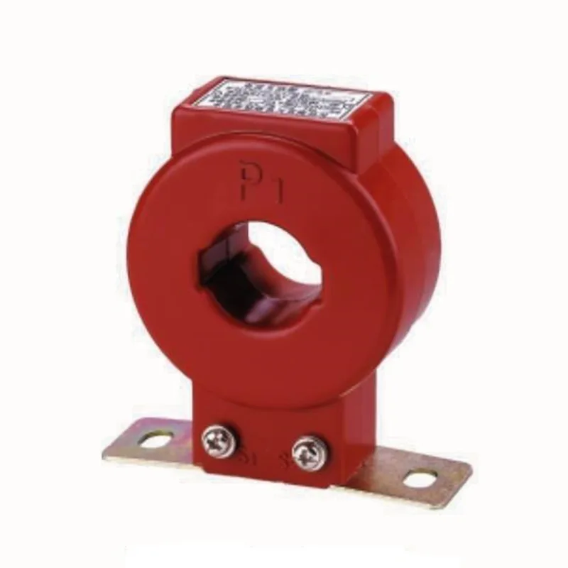 LMZJ1-0.5-30 Transformatoare curente