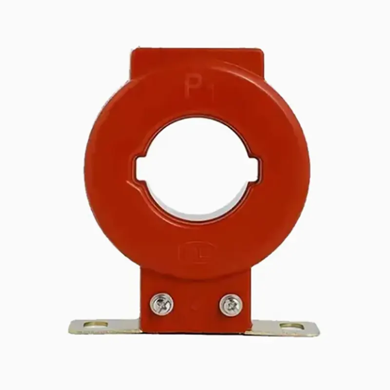 LMZJ1-0.5-40 Transformatoare de curent